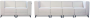Модель А-03