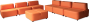 Модель А-03