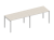 Бенч-система на 2 места MDF305
