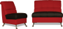 Модель А-06