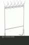 M-11 aluminiy