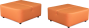 Модель А-03