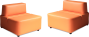 Модель А-03