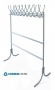 M-12 aluminiy