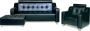 Модель А-04